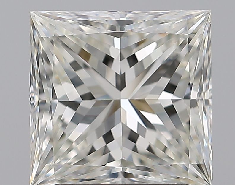 1.90 Carat
