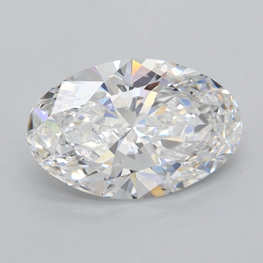 1.53 Carat