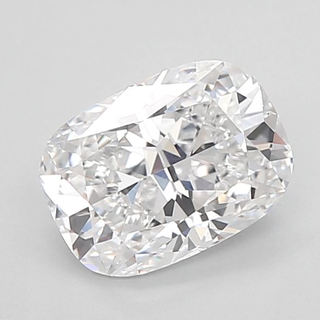 1.58 Carat