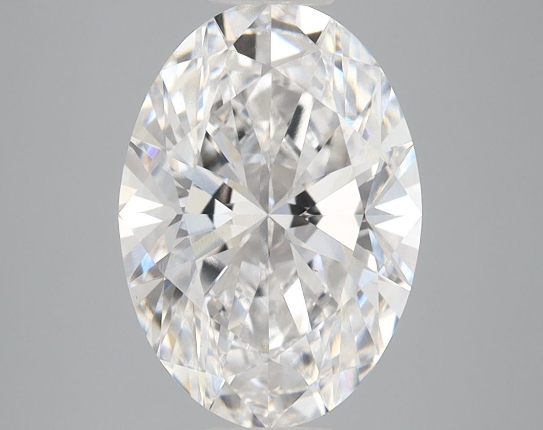 3.05 Carat