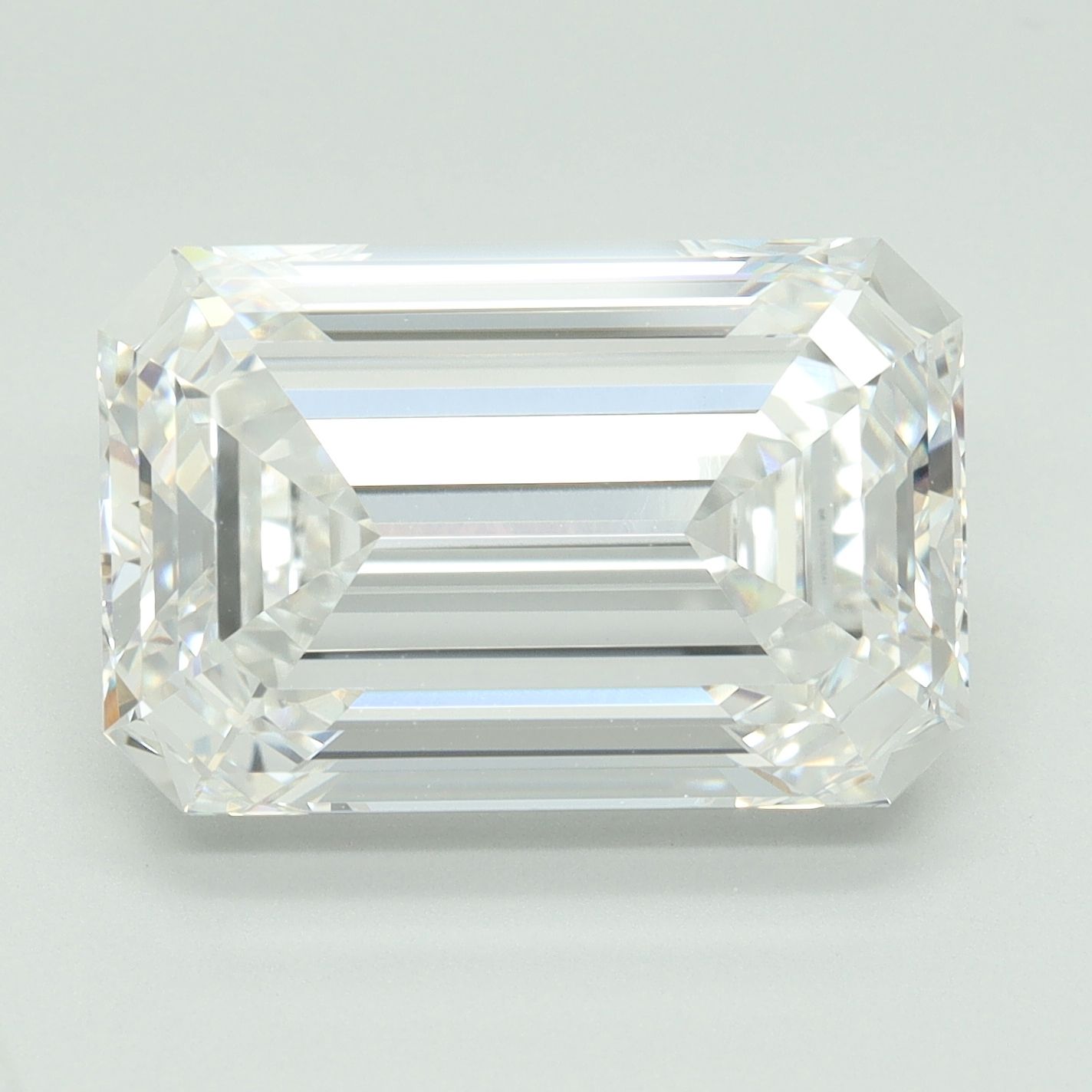 10.04 Carat