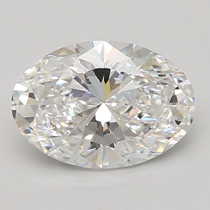 2.08 Carat
