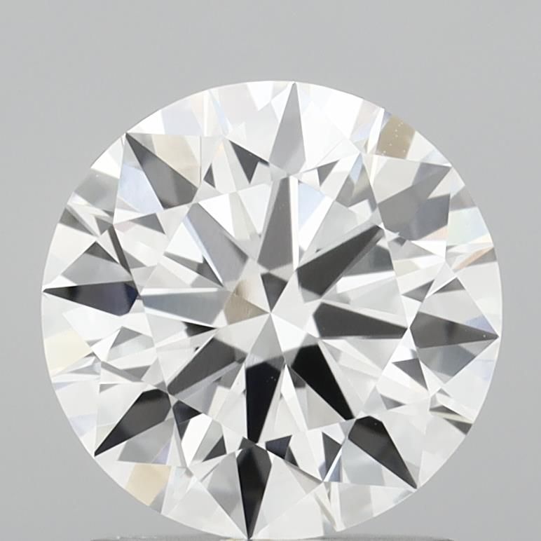 1.56 Carat