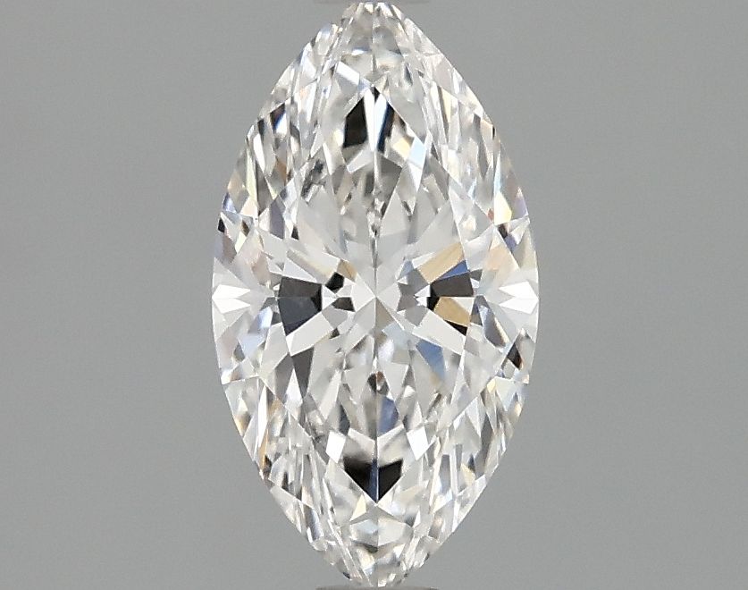 1.09 ct Marquise diamond
