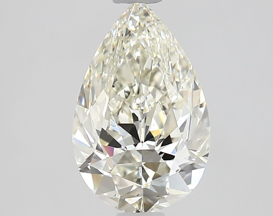 1.30 Carat
