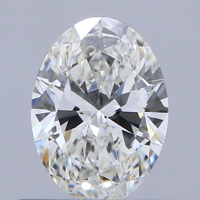 0.5 Carat
