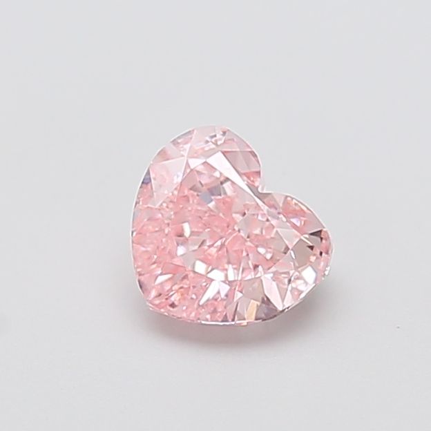 1.06 Carat