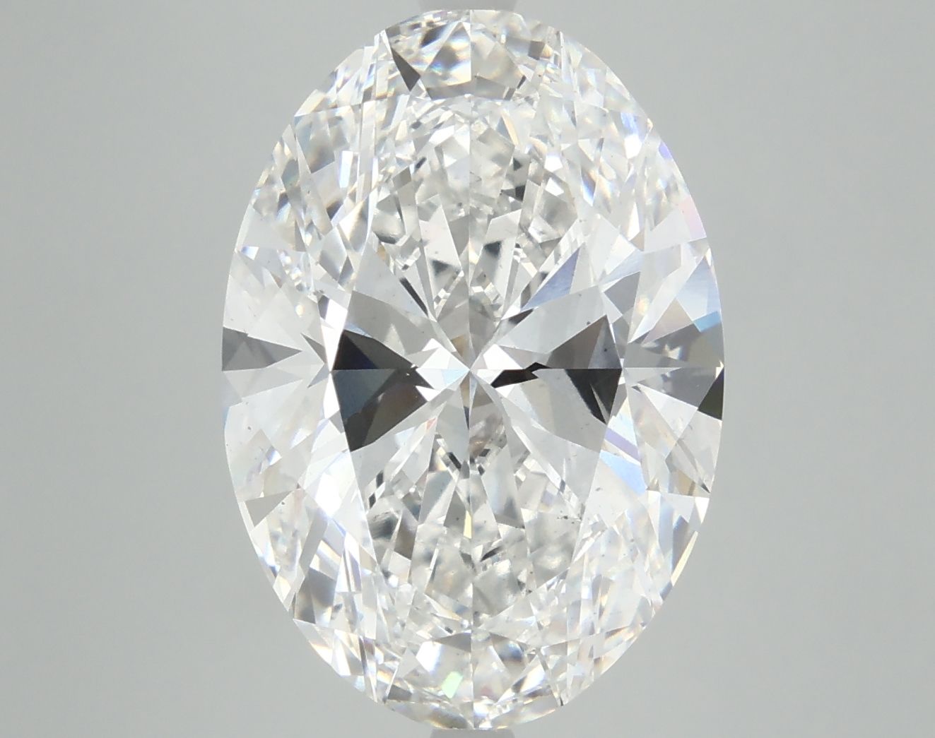 8.01 Carat