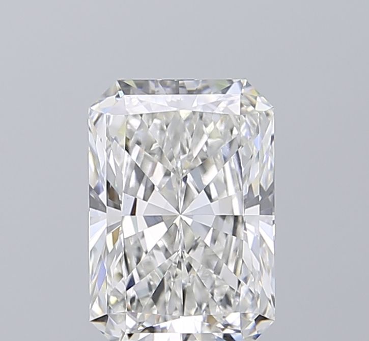 2.09 Carat