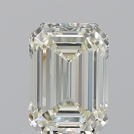 1.02 Carat