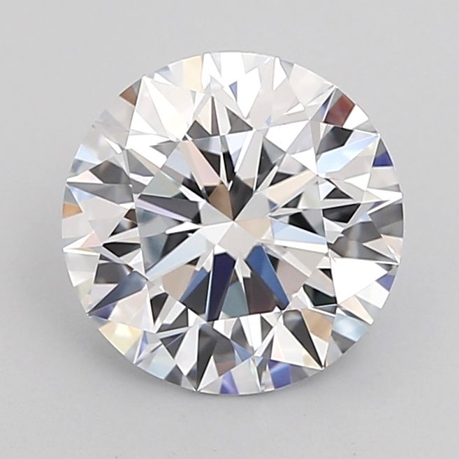 1.52 Carat