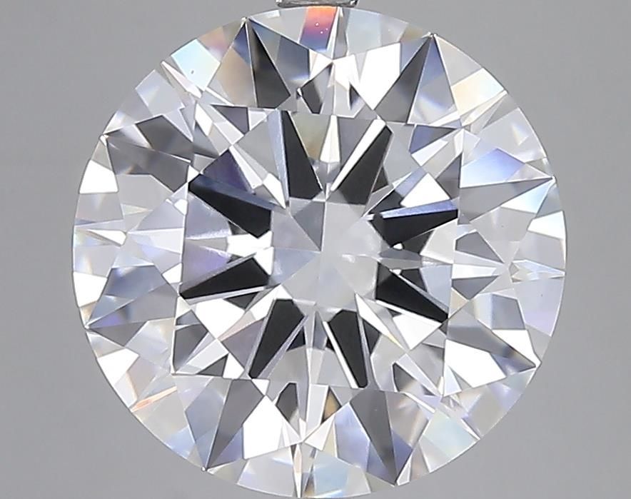 9.10 Carat