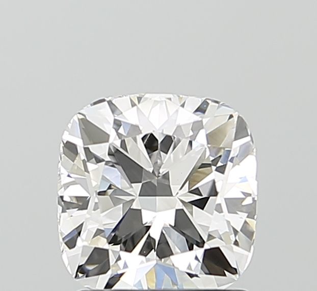 1.56 Carat