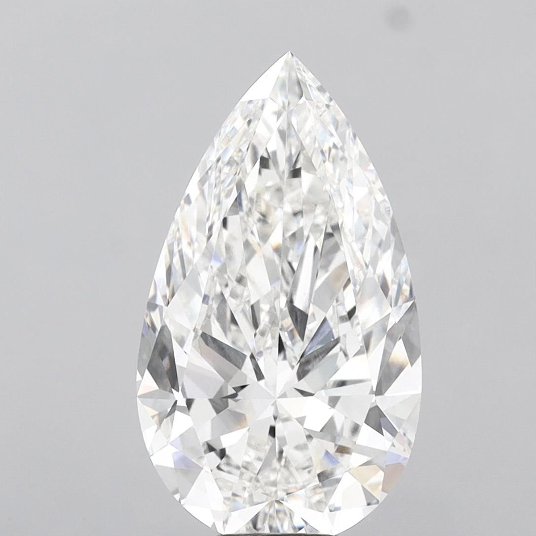 10.51 Carat