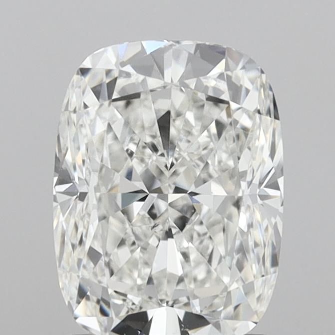 Diament 1.5 ct G/VS2