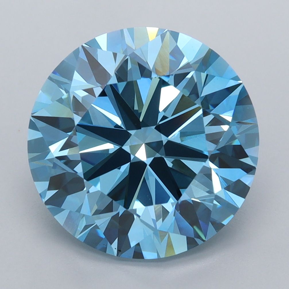 Diamond SEO Image