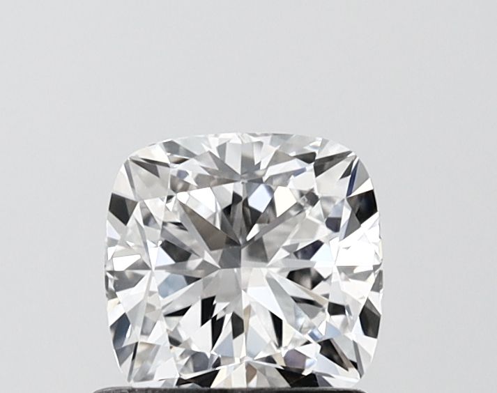1.01 Carat