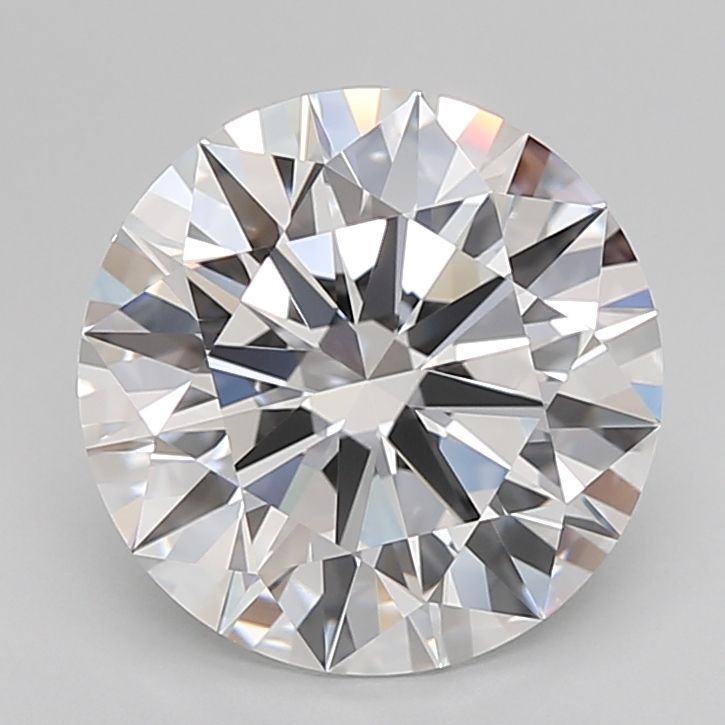 3.76 Carat