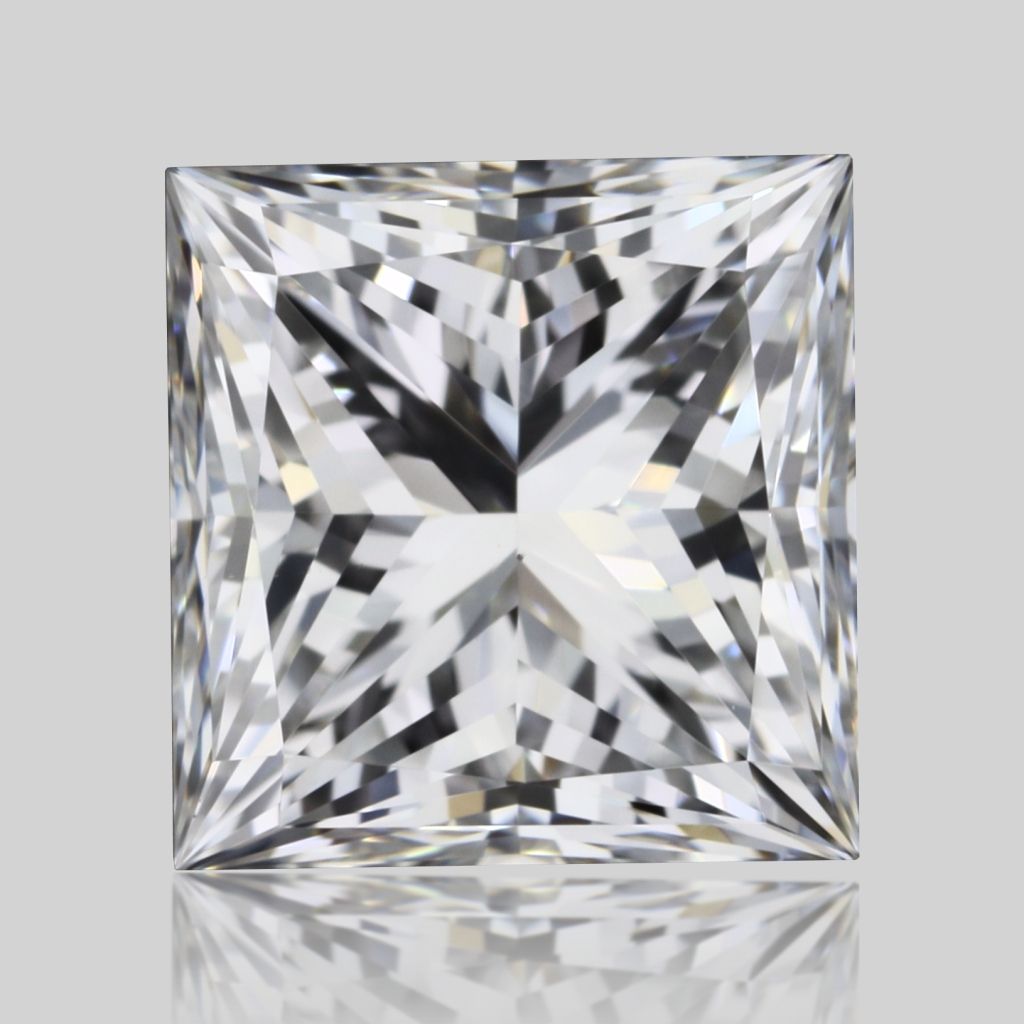 0.9 Carat