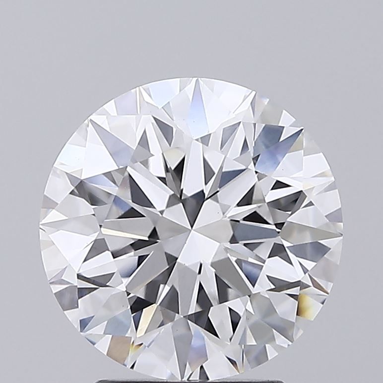 3.25 Carat
