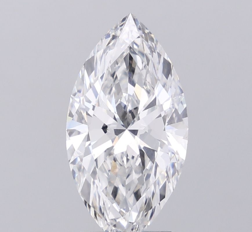 3.02 Carat
