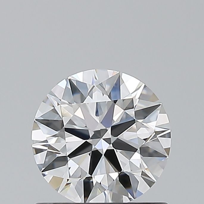 Diament 0.8 ct E/IF