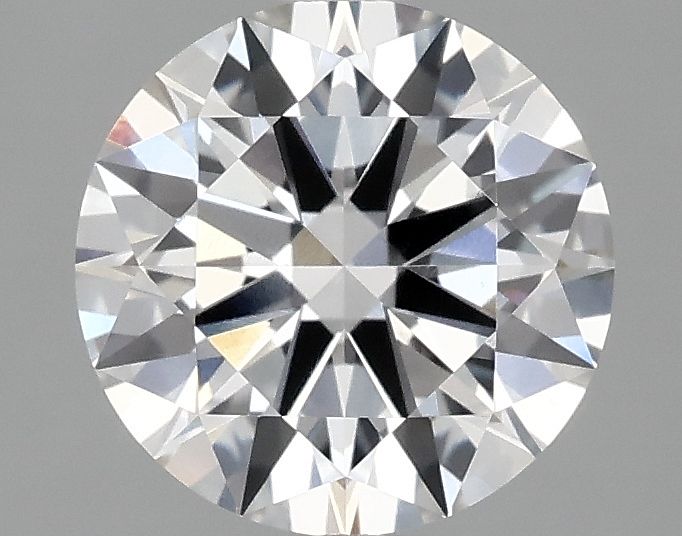 1.92 Carat