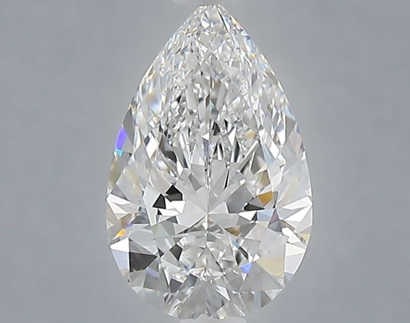 1.23 Carat