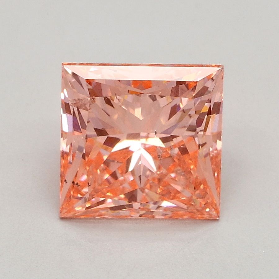 Diamond SEO Image