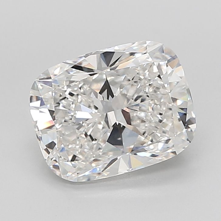 5 Carat