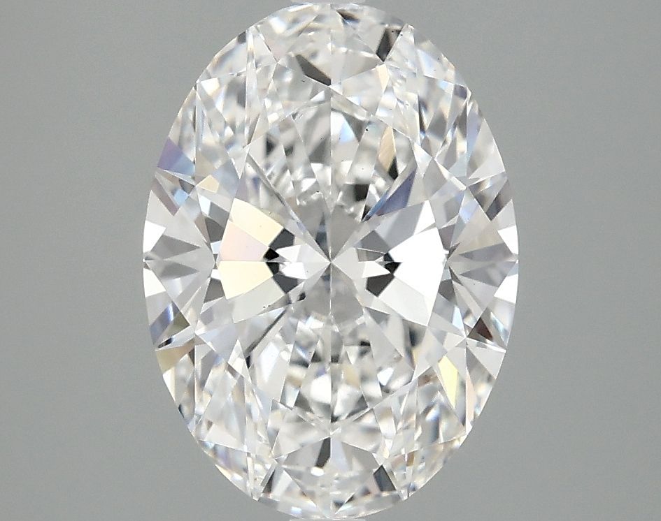 2.59 Carat