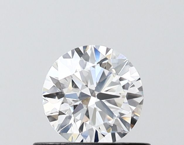 0.52 Carat
