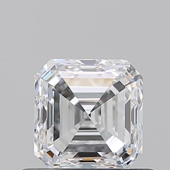 0.7 Carat