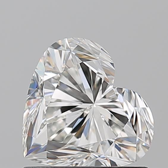 1.02 Carat