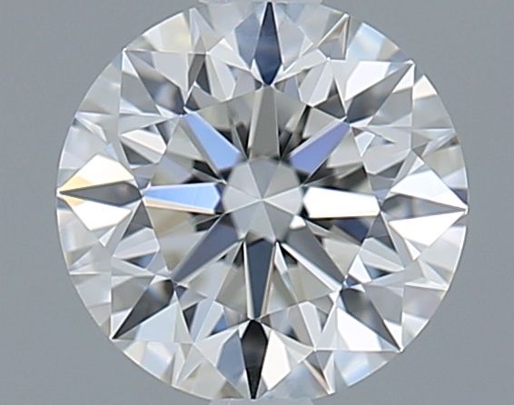 0.61 Carat