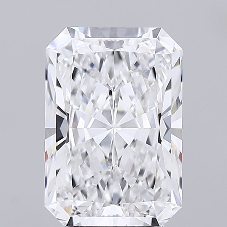 3.35 Carat