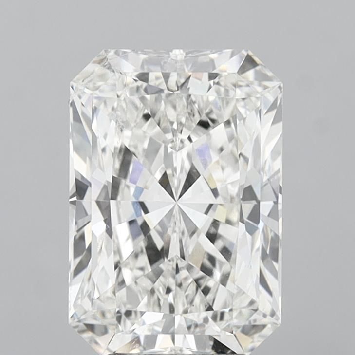 6.03 Carat