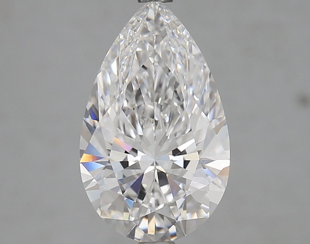 3.04 Carat