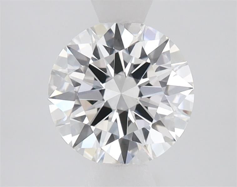 1.06 ct. round Lab Grown Diamond front image