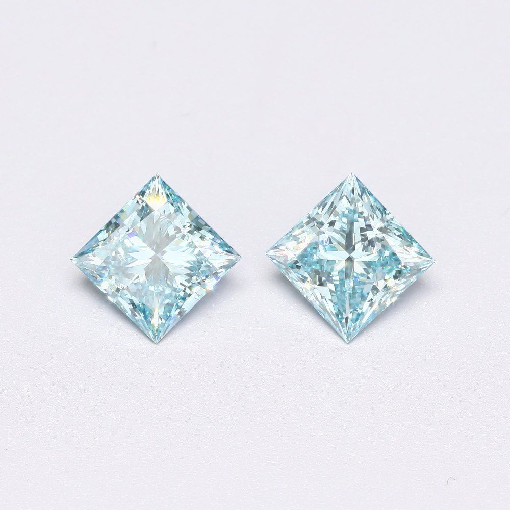 Diamond SEO Image