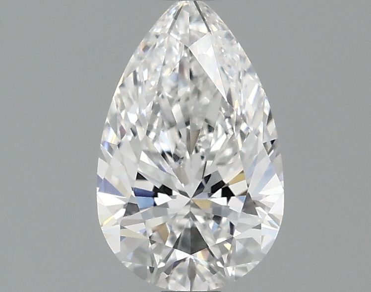 1.1 Carat