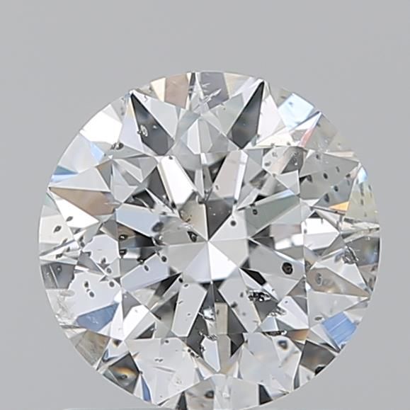 1.30 Carat