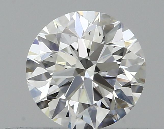 Diament 0.3 ct F/VS1
