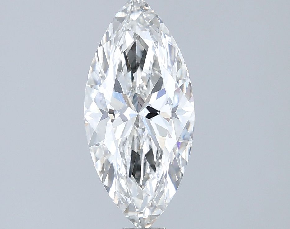 1.03 ct Marquise diamond