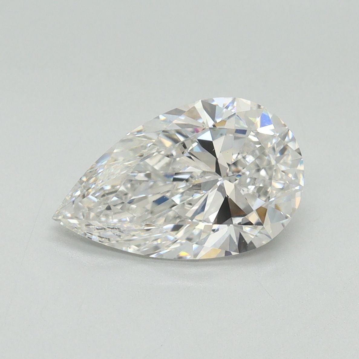 2.00 Carat