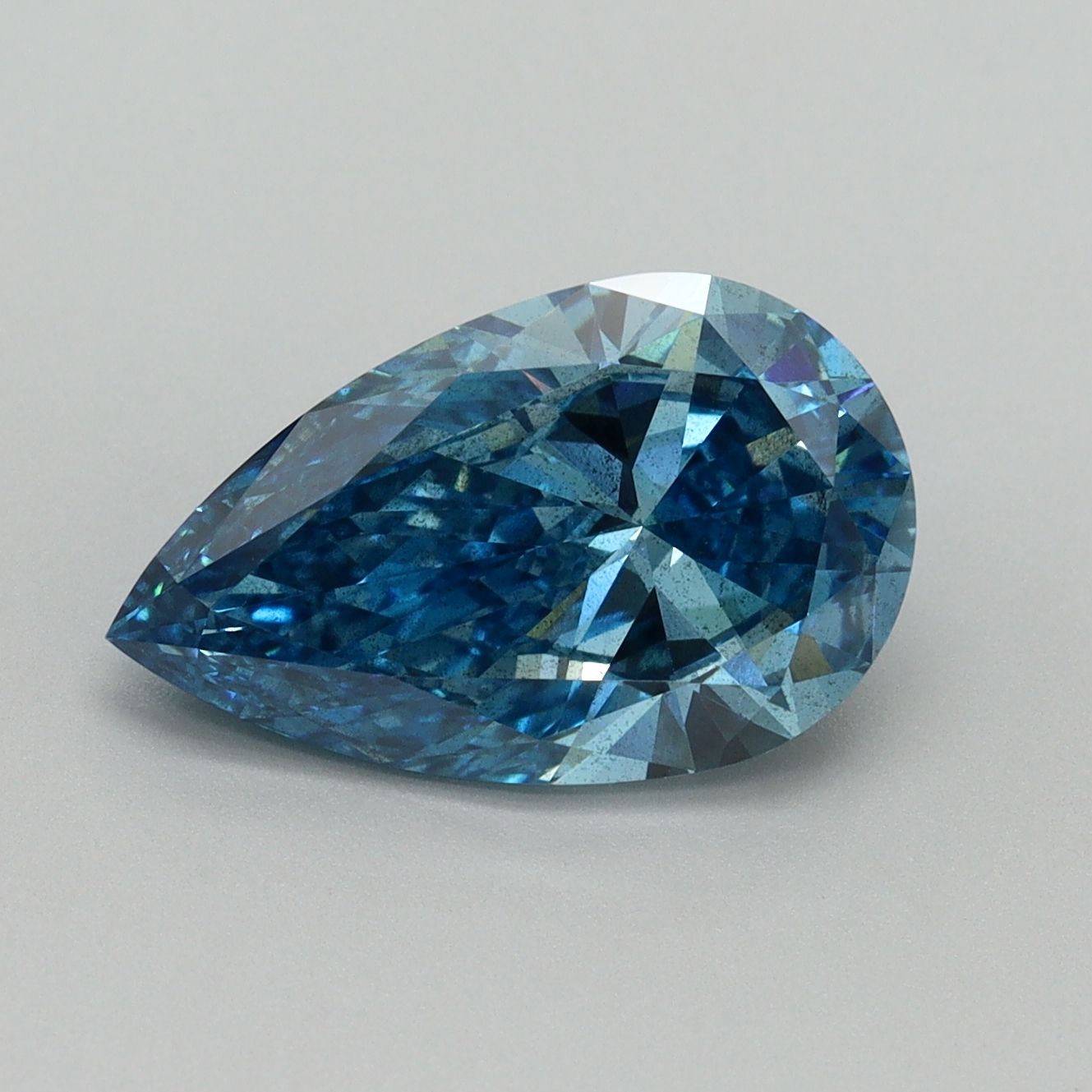 Diamond SEO Image
