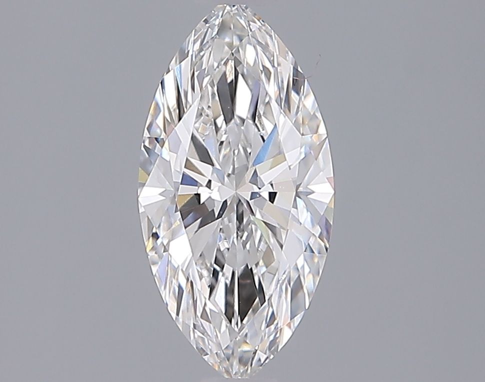 1.30 ct Marquise diamond