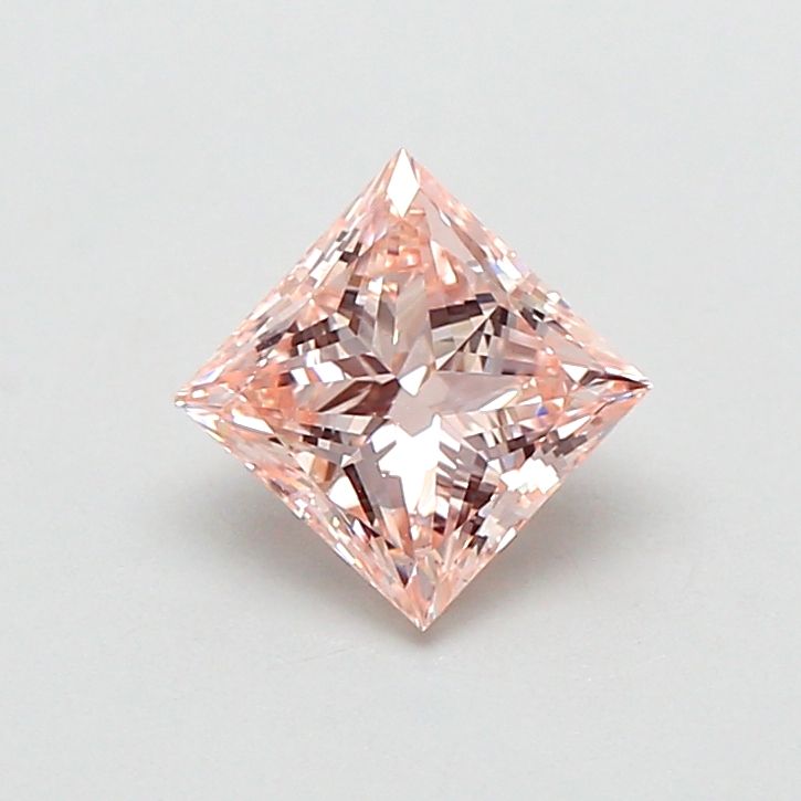 1.00 Carat