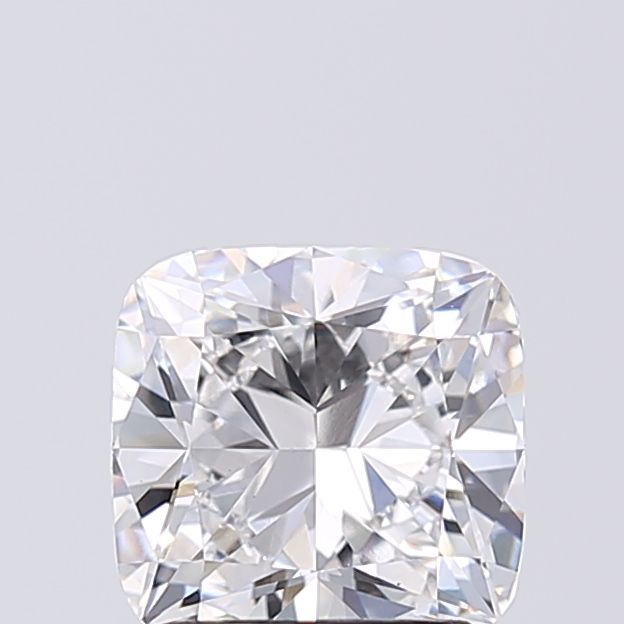 2.05 Carat