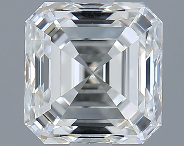 1.20 Carat